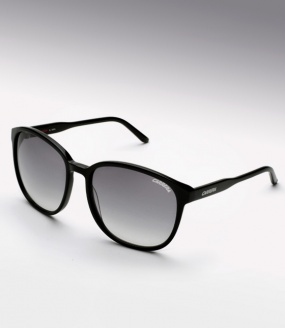 Carrera Andy