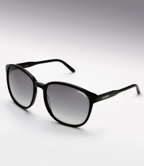 Carrera Andy