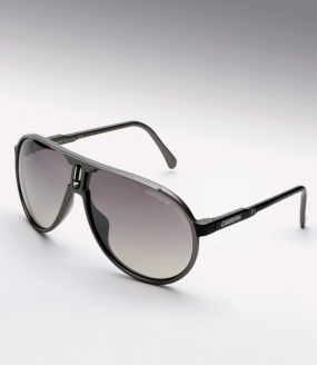 Carrera Champion/T