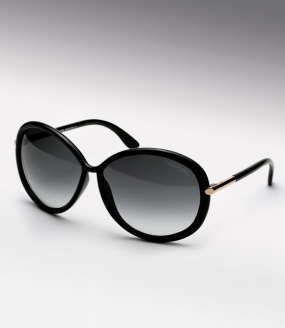 Tom Ford TF0162 Clothide