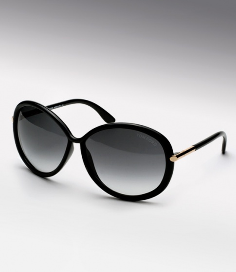 Tom Ford TF0162 Clothide