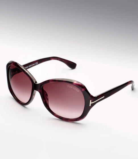 Tom Ford Cecile Sunglasses
