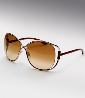 Tom Ford TF0155 Emmeline