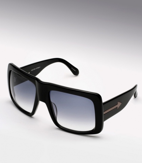 Karen Walker Hector-Black