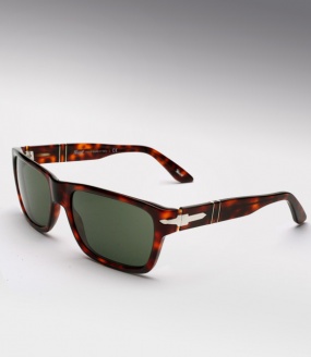 Persol 2913S