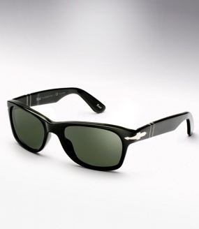 Persol 2953S