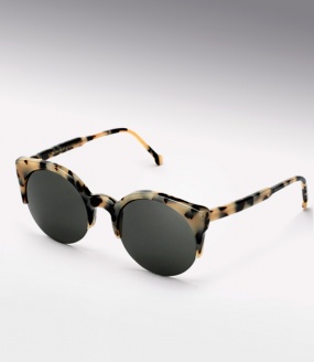 Super Lucia Summer Safari Puma Sunglasses Super Lucia Summer Safari Puma Sunglasses