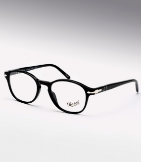 Persol 2945-V