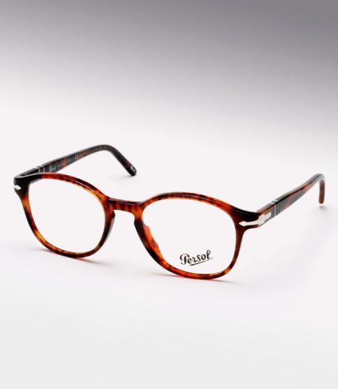 Persol 2945-V