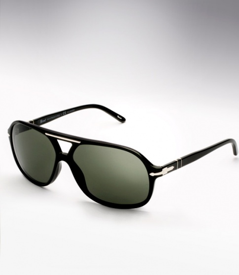 Persol 2958S