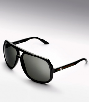 Gucci 1622/S