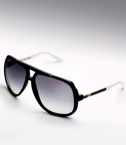 gucci 1622 s sunglasses