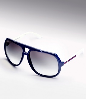 Gucci 1622/S