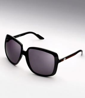 Gucci 3108/S