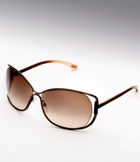 Tom Ford TF0156 Eugenia