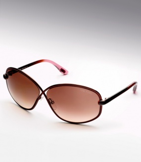 Tom Ford TF0160 Brigitte