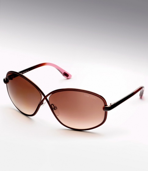 Tom Ford TF0160 Brigitte