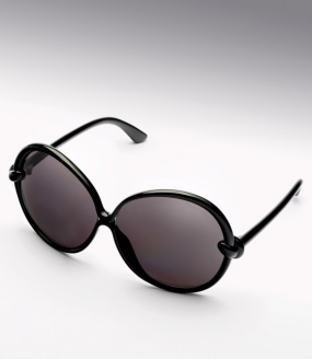 Tom Ford TF0164 Nicole