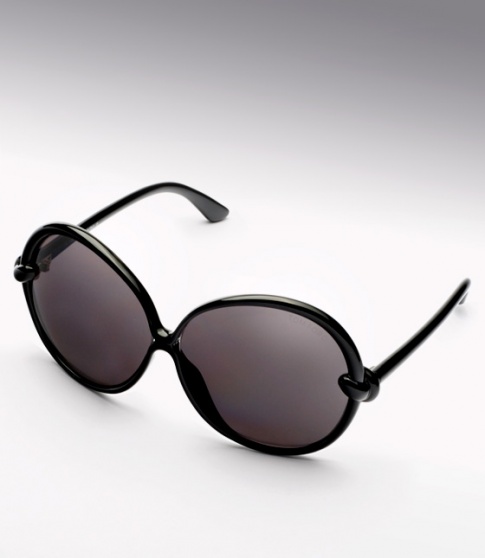 Tom Ford TF0164 Nicole