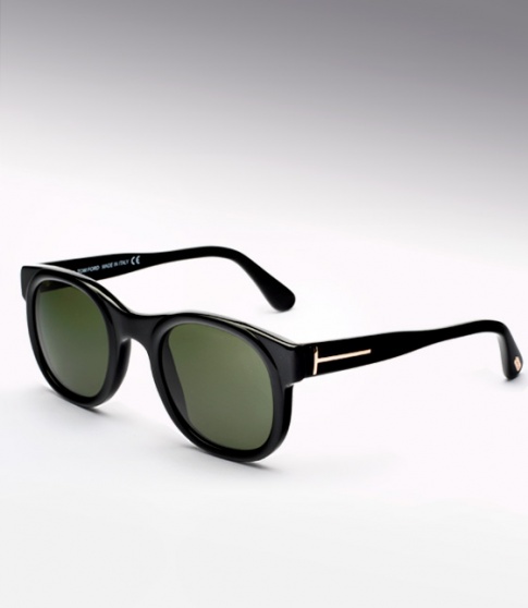 Tom Ford TF0153 Bachardy