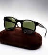 tom ford farrah 02