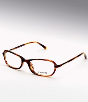 Tom Ford TF 5136