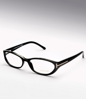 Tom Ford TF 5123