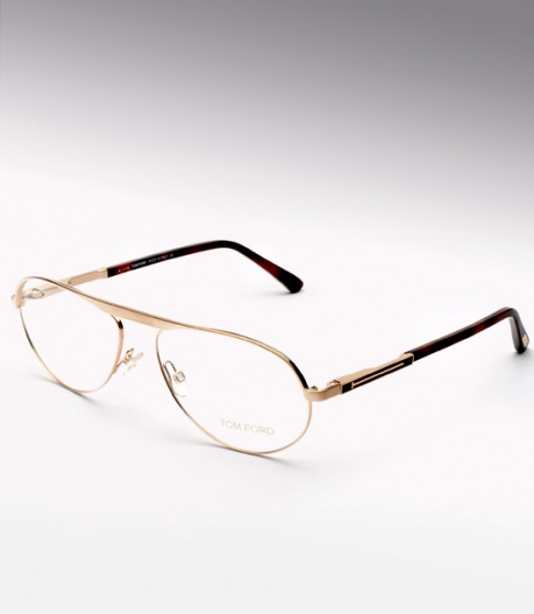 Tom Ford TF 5127