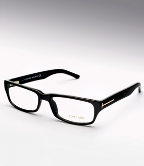 Tom Ford TF 5130