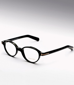 Tom Ford TF 5131
