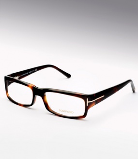 Tom Ford TF 5137