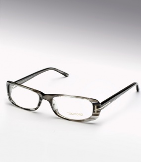 Tom Ford TF 5121