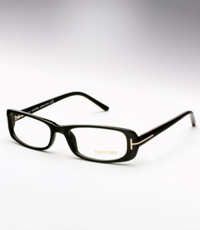 Tom Ford TF 5121