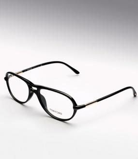 Tom Ford TF 5129