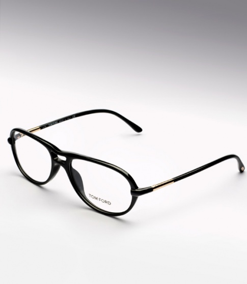 Tom Ford TF 5129
