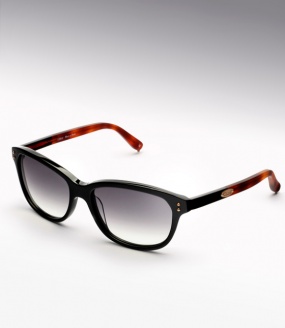 Chloe CL 2185