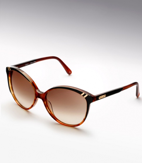 Chloe CL 2200