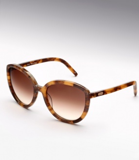 Chloe CL 2188