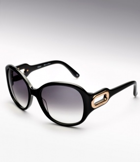 Chloe CL 2193