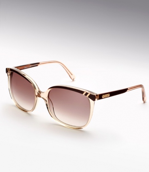 Chloe CL 2201