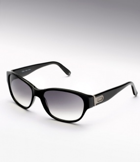 Chloe CL 2205