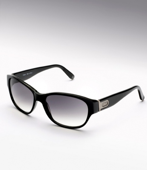 Chloe CL 2205