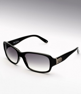 Chloe CL 2206