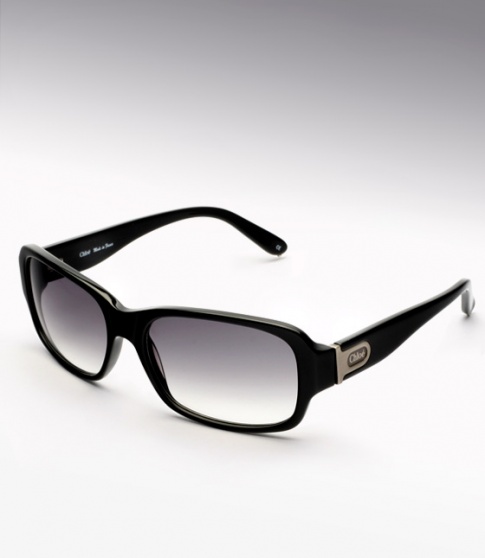 Chloe CL 2206