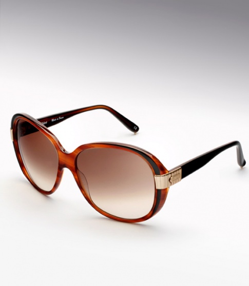 Chloe CL 2211