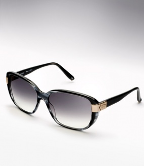 Chloe CL 2212