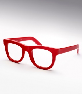 Super Ciccio Red