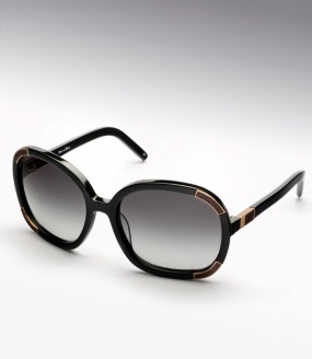 Chloe CL 2189L