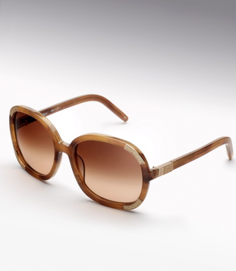 Chloe CL 2189L