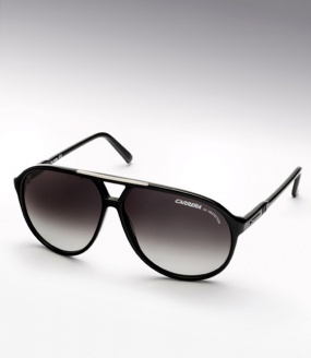 Carrera Winner 1